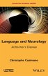 Language and Neurology - Bild 1