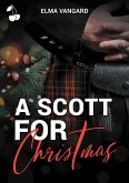A Scott for Christmas A Scott for Christmas