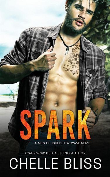 Spark Spark