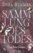Sammlung des Todes (eBook, ePUB) - Bild 1