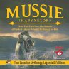 Mussie (Hapyxelor) - Three-Eyed Loch... - Bild 1