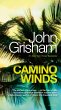 Camino Winds - Bild 1