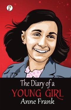 The Diary of a Young Girl - Frank, Anne