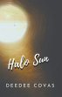 Halo Sun - Bild 1