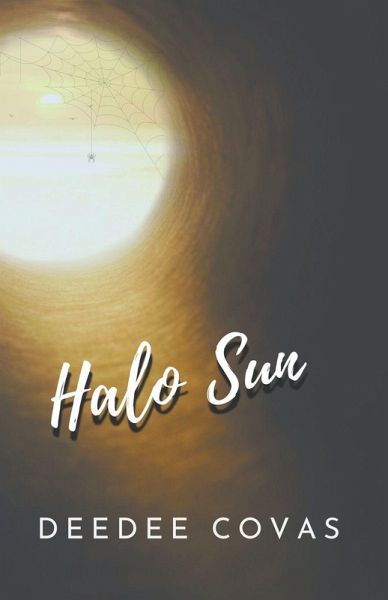 Halo Sun