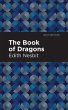 The Book of Dragons - Bild 1