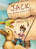 Jack, the Pirate with a Secret