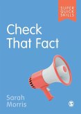 Check That Fact Check That Fact
