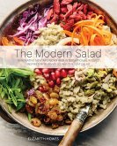 Modern Salad Modern Salad