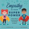 Empathy Is Your Superpower - Bild 1