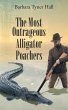 The Most Outrageous Alligator Poachers - Bild 1