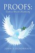 Proofs: Evidence Based Christianity - Bild 1