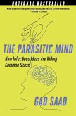 The Parasitic Mind