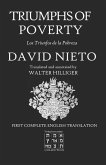 Triumphs of Poverty: Los Triunfos de la Pobreza