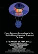 From Octonion Cosmology to the Unified... - Bild 1