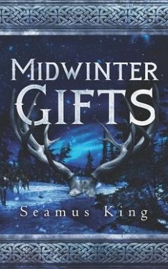 Midwinter's Gifts - King, Seamus