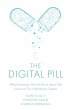 The Digital Pill - Bild 1