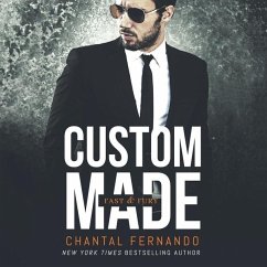 Custom Made - Fernando, Chantal