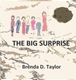 The Big Surprise