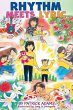 Rhythm Meets Lyric - Bild 1