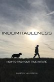 Indomitableness: How to Find Your True Nature
