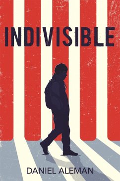 Indivisible - Aleman, Daniel