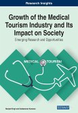 Growth of the Medical Tourism Industry and Its Impact on Society