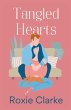 Tangled Hearts - Bild 1