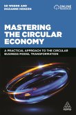 Mastering the Circular Economy