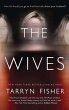 The Wives - Bild 1