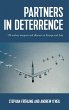 Partners in deterrence - Bild 1