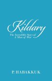 Kildary