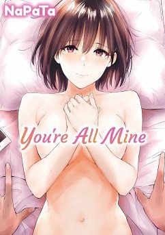 You're All Mine - Napata