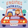 Engines Animated - Bild 1