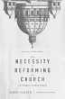 The Necessity of Reforming the Church - Bild 1