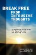 Break Free from Intrusive Thoughts - Bild 1