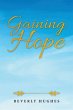 Gaining Hope - Bild 1