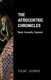 The Afrocentric Chronicles