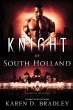Knight of South Holland - Bild 1