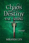 Chaos and Destiny Chaos and Destiny