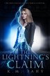 The Lightning's Claim - Bild 1