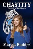 Chastity: The Guide to Male Chastity