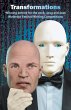 Transformations - Bild 1