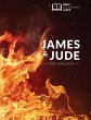 James and Jude - Bild 1