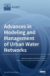 Advances in Modeling and Management of... - Bild 1
