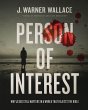 The Person of Interest - Bild 1