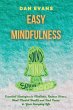Easy Mindfulness - Bild 1