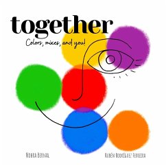 Together - Bernal, Nohra