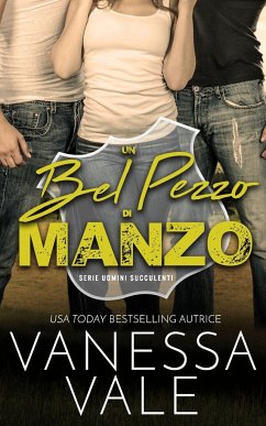 Un bel pezzo di manzo - Vale, Vanessa