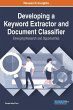 Developing a Keyword Extractor and... - Bild 1